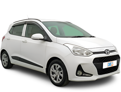 Hyundai Grand i10-img